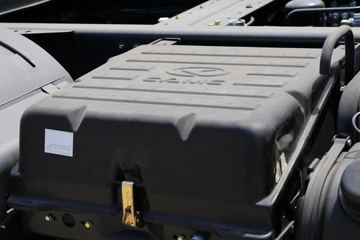 ���� ����H9�ؿ� �콢�� 550���� 6X4ǣ����ͼƬ