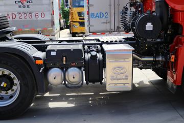 ���� ����H9�ؿ� �콢�� 550���� 6X4ǣ����ͼƬ