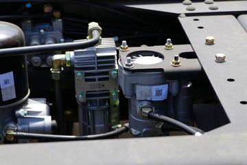 ���� ����H9�ؿ� �콢�� 550���� 6X4ǣ����ͼƬ