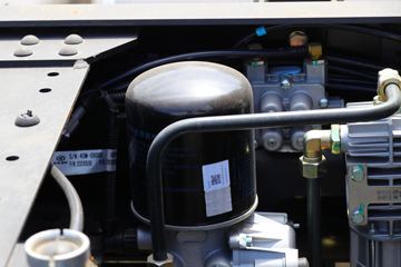 ���� ����H9�ؿ� �콢�� 550���� 6X4ǣ����ͼƬ