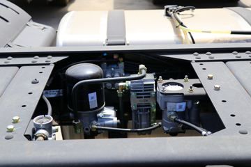 ���� ����H9�ؿ� �콢�� 550���� 6X4ǣ����ͼƬ