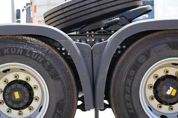 ���� ����H9�ؿ� �콢�� 550���� 6X4ǣ����ͼƬ