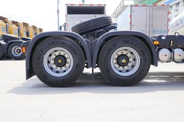 ���� ����H9�ؿ� �콢�� 550���� 6X4ǣ����ͼƬ