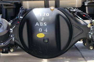 ���� ����H9�ؿ� �콢�� 550���� 6X4ǣ����ͼƬ