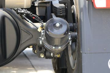 ���� ����H9�ؿ� �콢�� 550���� 6X4ǣ����ͼƬ