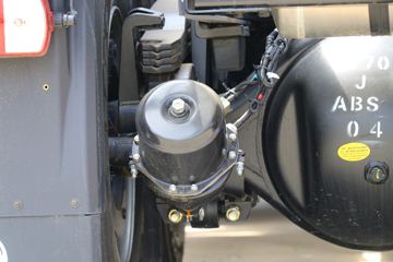 ���� ����H9�ؿ� �콢�� 550���� 6X4ǣ����ͼƬ