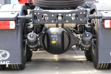 ���� ����H9�ؿ� �콢�� 550���� 6X4ǣ����ͼƬ