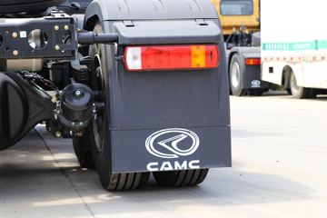 ���� ����H9�ؿ� �콢�� 550���� 6X4ǣ����ͼƬ