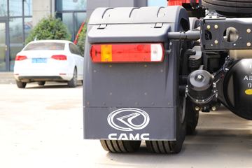 ���� ����H9�ؿ� �콢�� 550���� 6X4ǣ����ͼƬ