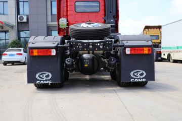 ���� ����H9�ؿ� �콢�� 550���� 6X4ǣ����ͼƬ