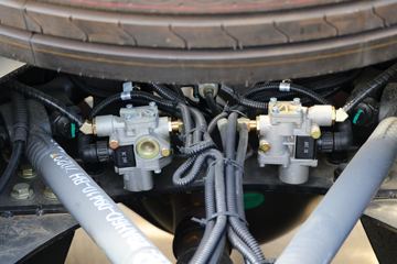 ���� ����H9�ؿ� �콢�� 550���� 6X4ǣ����ͼƬ