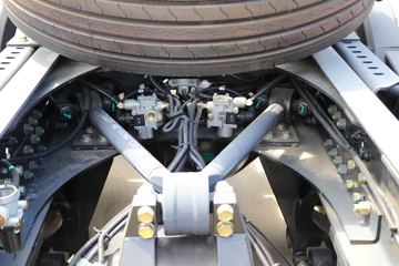 ���� ����H9�ؿ� �콢�� 550���� 6X4ǣ����ͼƬ