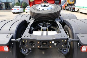 ���� ����H9�ؿ� �콢�� 550���� 6X4ǣ����ͼƬ