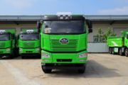 һ����� J6P �캽�� 500���� 8X4 8.5����ж��