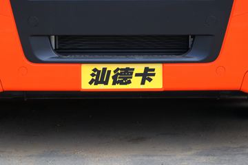 й ǵ¿SITRAK G7ؿ 540 6X4ǣ(ZZ4256V324HE1H)ͼƬ