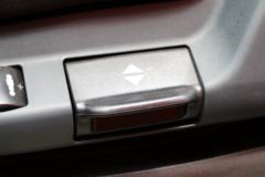 中国重汽 汕德卡SITRAK G7重卡 540马力 6X4牵引车(ZZ4256V324HE1H) 中国重汽 汕德卡SITRAK G7重卡 540马力 6X4牵引车(ZZ4256V324HE1H)