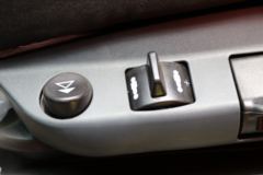 中国重汽 汕德卡SITRAK G7重卡 540马力 6X4牵引车(ZZ4256V324HE1H) 中国重汽 汕德卡SITRAK G7重卡 540马力 6X4牵引车(ZZ4256V324HE1H)