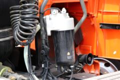 中国重汽 汕德卡SITRAK G7重卡 540马力 6X4牵引车(ZZ4256V324HE1H) 中国重汽 汕德卡SITRAK G7重卡 540马力 6X4牵引车(ZZ4256V324HE1H)