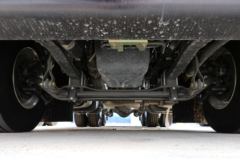 中国重汽 汕德卡SITRAK G7重卡 540马力 6X4牵引车(ZZ4256V324HE1H) 中国重汽 汕德卡SITRAK G7重卡 540马力 6X4牵引车(ZZ4256V324HE1H)