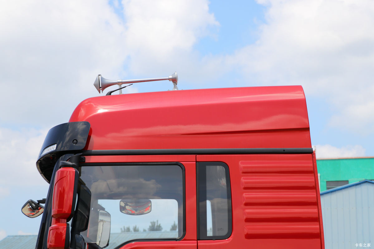 �������ó� ������3 �Ǽʰ� 480���� 6X4 ǣ����(SX4250X3L)���                                                