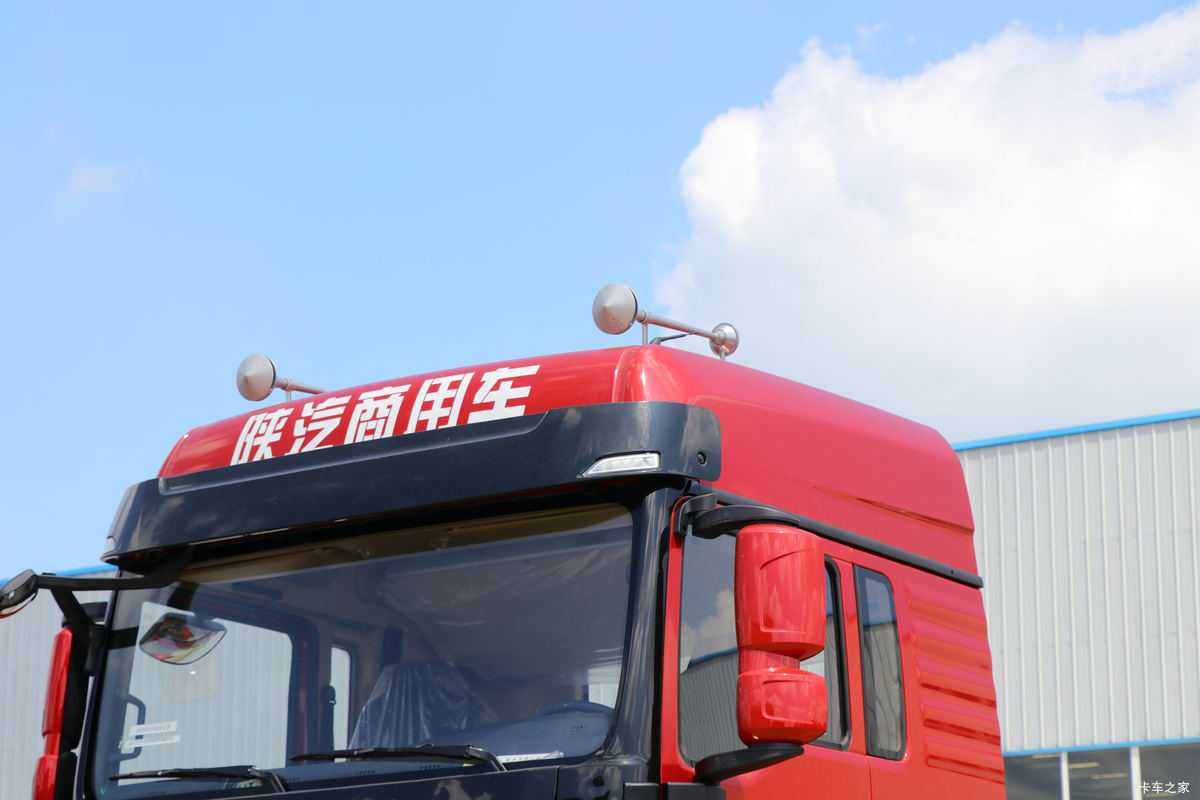 �������ó� ������3 �Ǽʰ� 480���� 6X4 ǣ����(SX4250X3L)���                                                