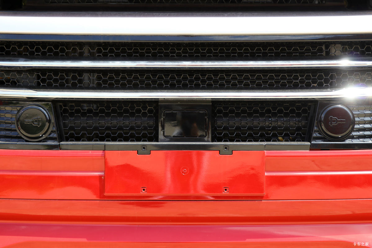 �������ó� ������3 �Ǽʰ� 480���� 6X4 ǣ����(SX4250X3L)���                                                