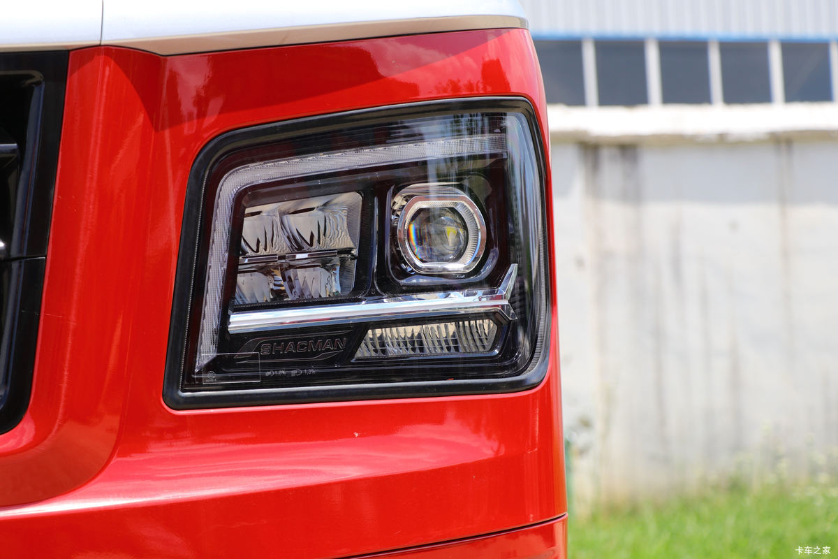 �������ó� ������3 �Ǽʰ� 480���� 6X4 ǣ����(SX4250X3L)���                                                