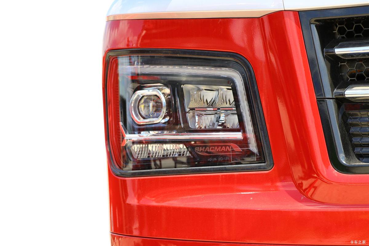 �������ó� ������3 �Ǽʰ� 480���� 6X4 ǣ����(SX4250X3L)���                                                