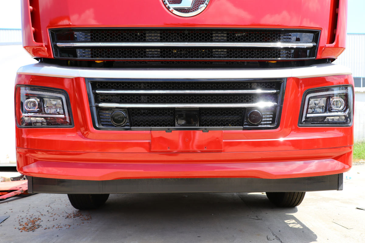 �������ó� ������3 �Ǽʰ� 480���� 6X4 ǣ����(SX4250X3L)���                                                