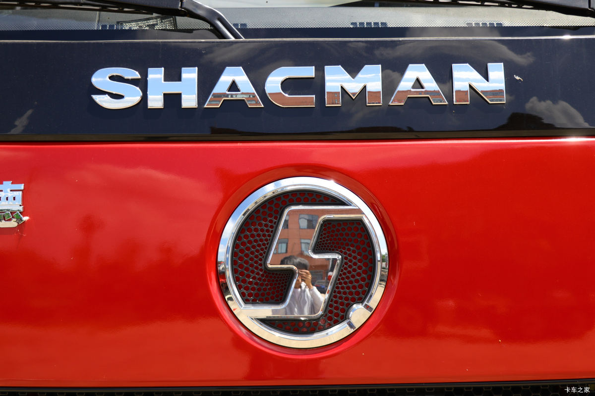 �������ó� ������3 �Ǽʰ� 480���� 6X4 ǣ����(SX4250X3L)���                                                