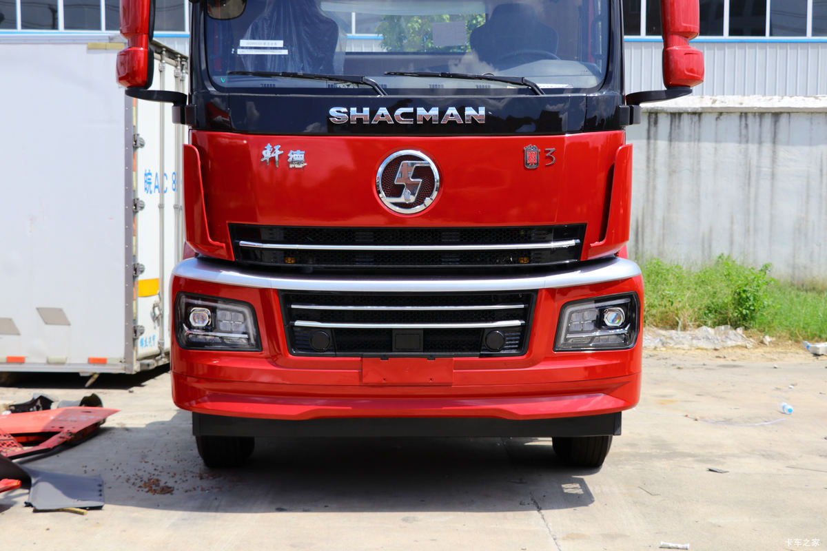 �������ó� ������3 �Ǽʰ� 480���� 6X4 ǣ����(SX4250X3L)���                                                