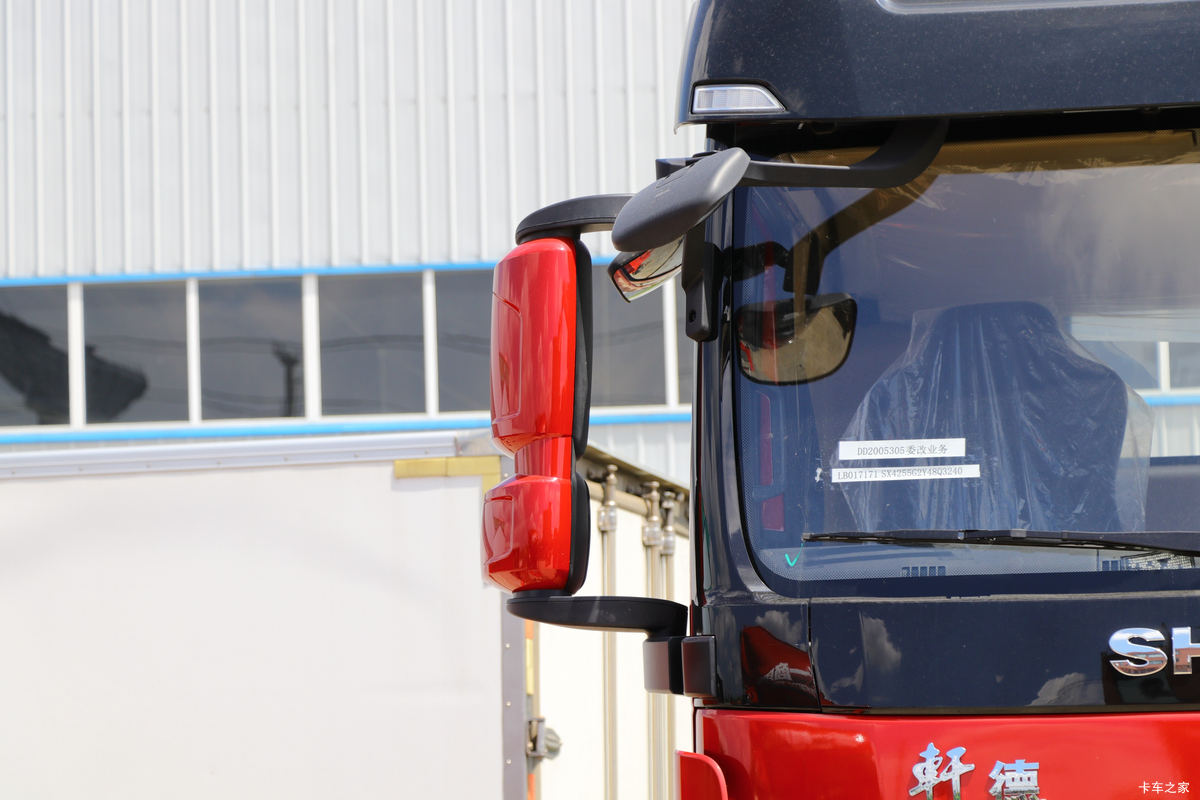 �������ó� ������3 �Ǽʰ� 480���� 6X4 ǣ����(SX4250X3L)���                                                