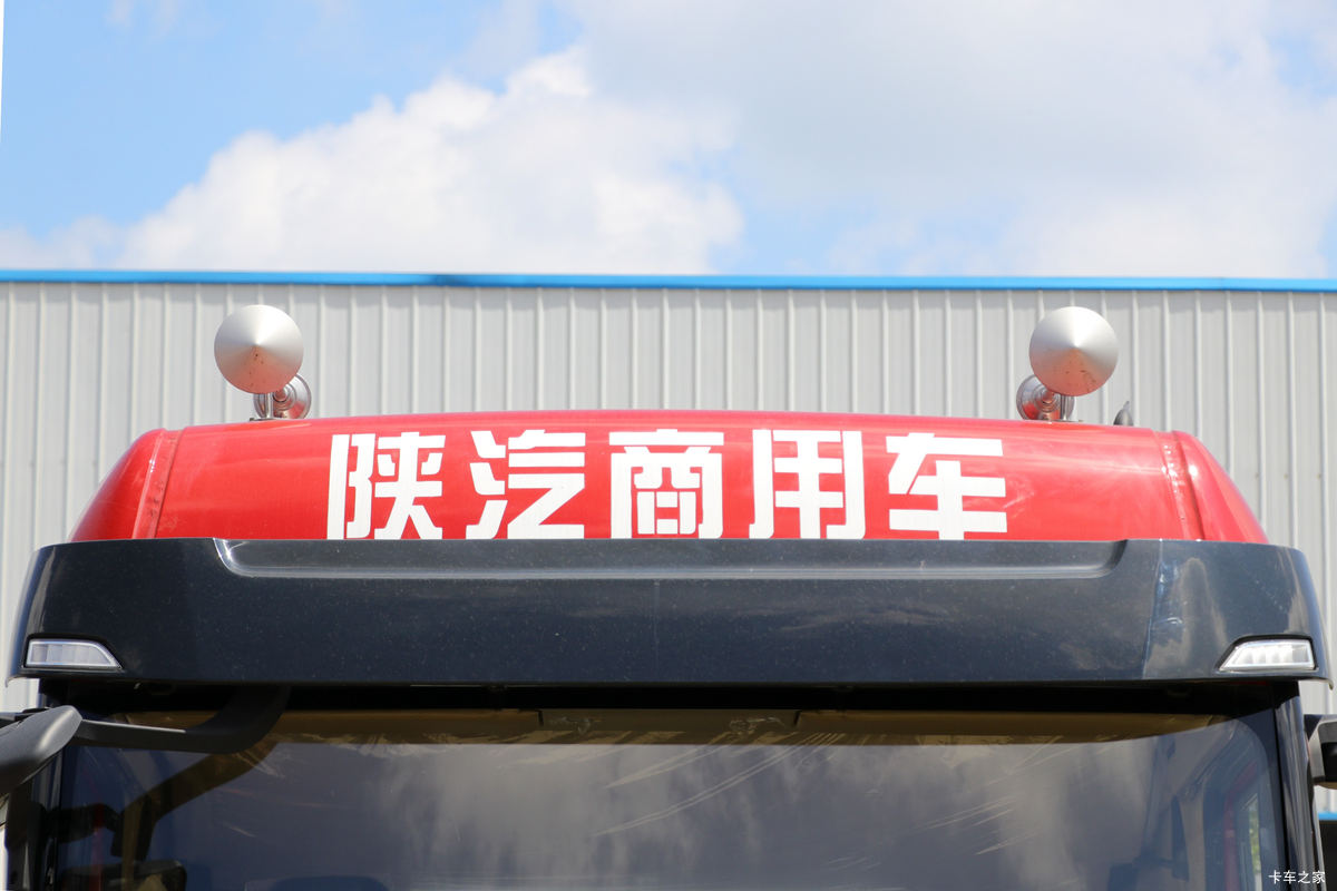 �������ó� ������3 �Ǽʰ� 480���� 6X4 ǣ����(SX4250X3L)���                                                