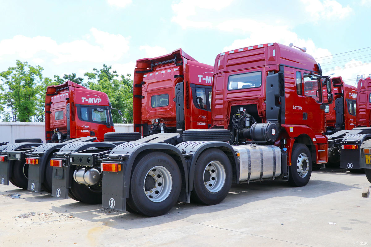 �������ó� ������3 �Ǽʰ� 480���� 6X4 ǣ����(SX4250X3L)���                                                