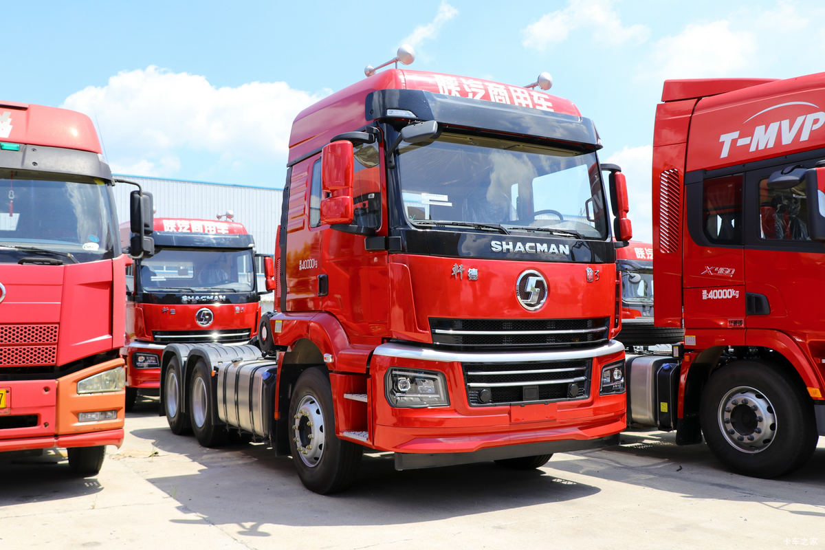 �������ó� ������3 �Ǽʰ� 480���� 6X4 ǣ����(SX4250X3L)���                                                