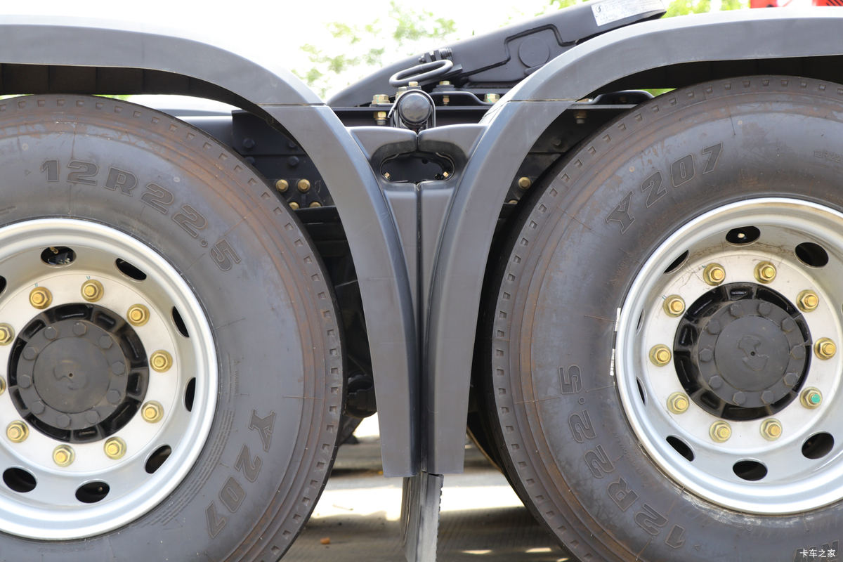 ó 3 Ǽʰ 480 6X4 ǣ(SX4250X3L)                                                