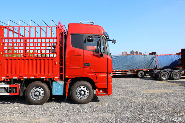 ��ŷ��EST�ػ��� ���ߴ�0.5���Ż�