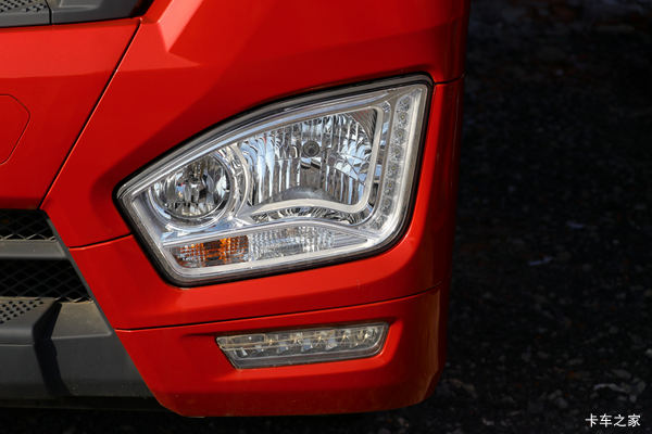 ŷ��EST�ػ����ϲ��л��ȴ����� �����ߴ�0.5��