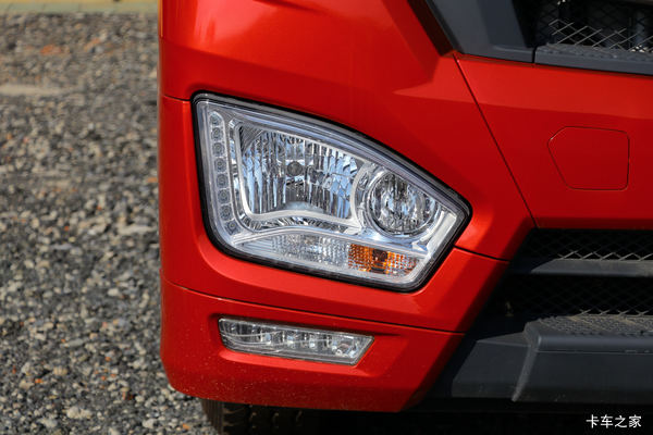 ��ŷ��EST�ػ��� ���ߴ�0.5���Ż�