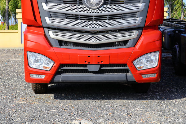 ŷ��EST�ػ����ϲ��л��ȴ����� �����ߴ�0.5��