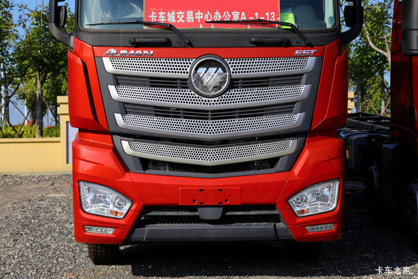 ��ŷ��EST�ػ��� ���ߴ�0.5���Ż�