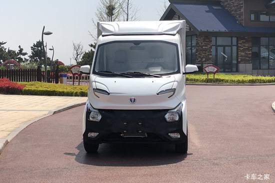 �ɵ�EQ2 2.6T 3.03�׵��Ŵ��綯��ʽ΢��41.86kWh