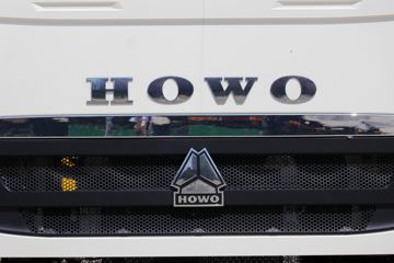 �й����� HOWO T7H�ؿ� 440���� 4X2ǣ����(16��)(ZZ4187V361HE1K)ͼƬ