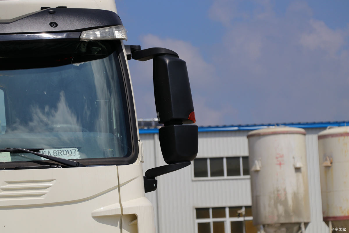 �й����� HOWO T7H�ؿ� 440���� 4X2ǣ����(16��)���                                                
