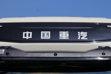 �й����� HOWO T7H�ؿ� 440���� 4X2ǣ����(16��)(ZZ4187V361HE1K)ͼƬ