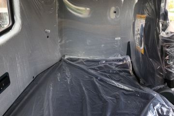 �й����� HOWO T7H�ؿ� 440���� 4X2ǣ����(16��)(ZZ4187V361HE1K)ͼƬ