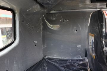 �й����� HOWO T7H�ؿ� 440���� 4X2ǣ����(16��)(ZZ4187V361HE1K)ͼƬ