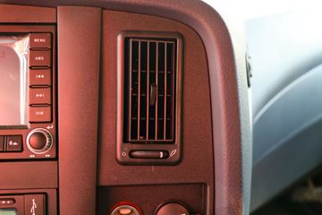 �й����� HOWO T7H�ؿ� 440���� 4X2ǣ����(16��)(ZZ4187V361HE1K)ͼƬ