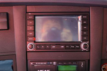 �й����� HOWO T7H�ؿ� 440���� 4X2ǣ����(16��)(ZZ4187V361HE1K)ͼƬ