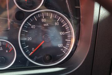 �й����� HOWO T7H�ؿ� 440���� 4X2ǣ����(16��)(ZZ4187V361HE1K)ͼƬ